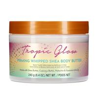 MANTECA TROPIC GLOW corporal 240 gr