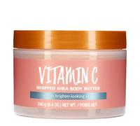 Tree Hut - Vitamin C Crema corporal 240 g unisex