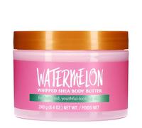 Tree Hut - Watermelon Crema corporal 240 g unisex