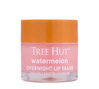 TREE HUT Watermelon Overnight Lip Mask Mascarilla labial 17 g