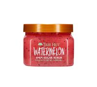 Tree Hut - Watermelon Shea Sugar Scrub (510g)