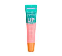 TREE HUT Watermelon Sugar Lips Butter Bálsamo labial 15 g