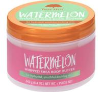 MANTECA SOUFLÉ corporal sandía 240 gr