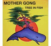 Tree in Fish by MOTHER GONG (2005-09-13)