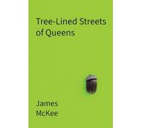 Tree-Lined Streets of Queens