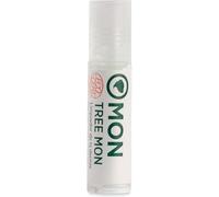 Tree-Mon Roll-On Antiacné De Árbol Del Té Bio 15 Ml de Mon Deconatur