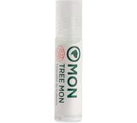 Roll on antiacne arbol del te 10ml Mon Deconatur