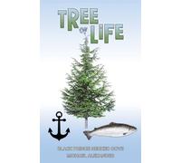 Tree of Life
