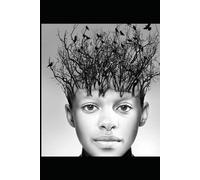 Tree of Life: A Journey into the Field of Dreams (AoL Mindfulness)