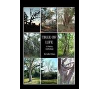 Tree of Life: A Poetry Anthology