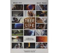Tree of Life [Alemania] [DVD]