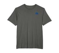 TREE OF LIFE Camiseta