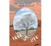 Tree Of Life (ebook)