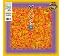 Tree Of Life [Vinilo]