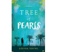 Tree Of Pearls (ebook)