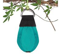 Tree Pruning Weight Bag - Throw Weight Bag, 5Reusable Arborist Climbing Pouch | Arborist Climbing Throwing Tool | Outdoor Construction Rigging Gear For Sports Tree Maintenance Safety Equipment
