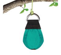 Tree Pruning Weight Bag - Throw Weight Bag, 5Reusable Arborist Climbing Pouch | Arborist Climbing Throwing Tool | Outdoor Construction Rigging Gear For Sports Tree Maintenance Safety Equipment