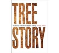 Tree Story