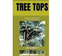 TREE TOPS: Traducción, prólogo y notas de Manuel Muñoz Heras