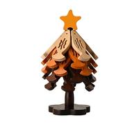 Tree Trivet | Wood Fish Shape Heat Insulation Mat, Home Decor Kitchen Coasters For Cups Bowls Plates Teapots Frying Pans Pots Kitchens Living Rooms Hotel Restaurant Dining Table Counter Use