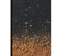 Tree Work: Bid to Completion: A Job Log for Professional Arborists