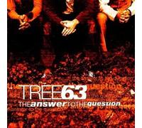 Tree63 - Answer to the Question