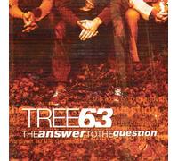 Tree63 - The Answer To The Question (UK Edition)