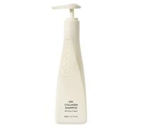 Treecell Day Morning of Resort Collagen Shampoo - 360 ml