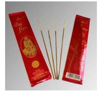 TreeGreen Incienso SAI Flora 25 GR. (12 Cajas)