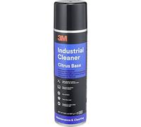 Treemme 97718 Limpiador en Spray, 500 ml, Neutro, 500.00 ml (Confezione da 1)