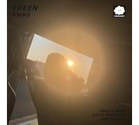 Treen - Kaiko [Vinilo]