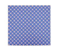 Treer Paño Microfibra Protección para Cámara y Objetivo, Tela de Autoadhesivo Mágica Plegable Envoltura Protectora Suave y Firme - Anticolisión Antifricción (Camuflaje,550 * 550mm)