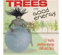 Trees - Good Energy
