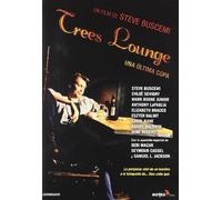 Trees Lounge. Una última copa [DVD]