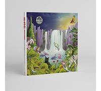Trees Of Eternity: 1994-2000 - 7CD Box Set with 72pg Book