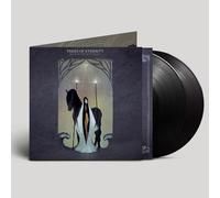 Trees of eternity - Hour of the nightingale