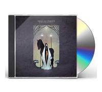 Trees of eternity - Hour of the nightingale