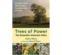Trees Of Power