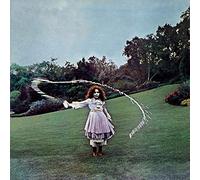 Trees - On the Shore (Red Vinyl) [Vinilo]