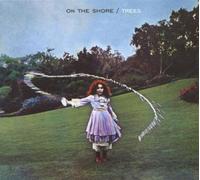 Trees - On the Shore (Rem.)