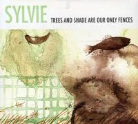Trees & Shade Are Our Only Fen