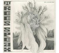 Trees Speak - Ohms (Lp+7") [Vinilo]