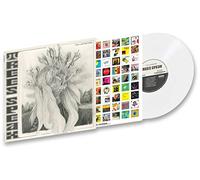 Trees Speak - Ohms(Vinilo Color Blanco) Lp
