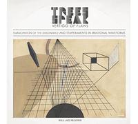 Trees Speak - Vertigo Of Flaws Cd