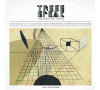 Trees Speak - Vertigo of Flaws -Lp+7"- [Vinilo]