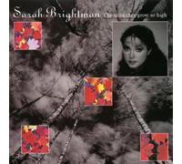 Trees They Grow So High [IMPORT] by Sarah Brightman (1998-02-16)