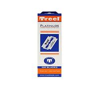 Treet 200 - Cuchilla