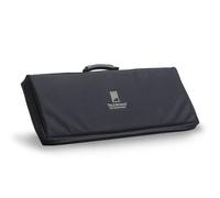 TreeWorks Chimes TRE51 - Bolsa de transporte para campanillas de viento o barra/chimenea