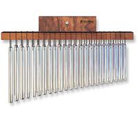 TreeWorks tre23db Classic Chimes