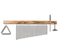 Treeworks TRE24 MultiTree Chimes